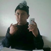 Adrian Rico Photo 20