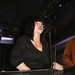 Lydia Moore Photo 45