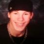 Jon Lenz Photo 9