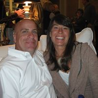 Pam Rhodes Photo 27