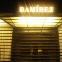 Alejandro Ramirez Photo 43