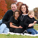 Vicki Patterson Photo 32