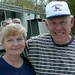 Donna Myers Photo 3