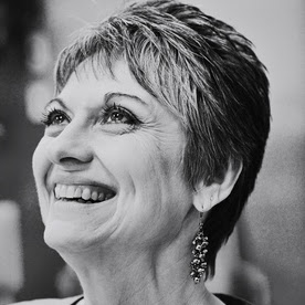 Cynthia Jobe Photo 11