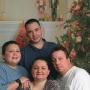 Terry Pettit Photo 16