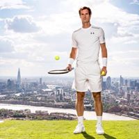 Janet Fraser Photo 34 Janet Fraser Photo 34