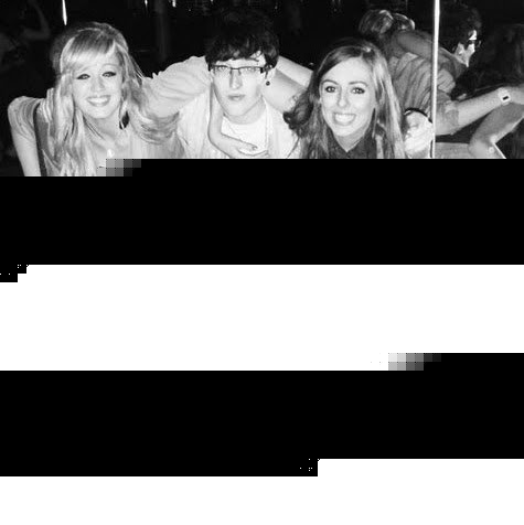 David O'Neill Photo 15