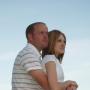 Joseph Watt Photo 6