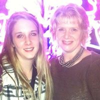 Melissa Tackett Photo 21