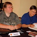 Paula Offutt Photo 4