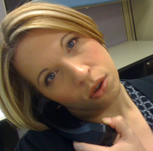 Tracy Evans Photo 32