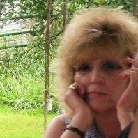 Pamela Strader Photo 2