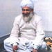 Syeda Ahmad Photo 7