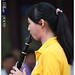 De Zheng Photo 3