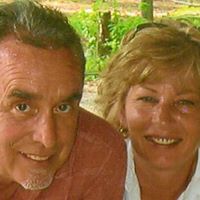 Susan Napolitano Photo 36