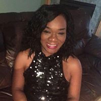 Anita George Photo 21