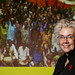 Paulette Kelly Photo 2