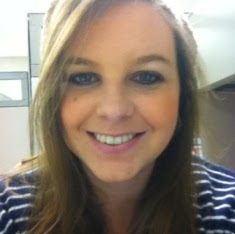 Catherine Hickman Photo 21