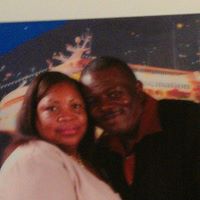 Sherman Bell Photo 14