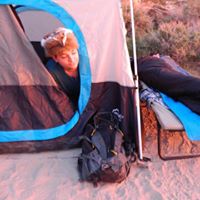 Shawn Curran Photo 10