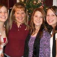 Cindy Brewer Photo 39