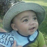 Shannon Eads Photo 8