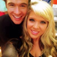 James Wiley Photo 43 James Wiley Photo 43