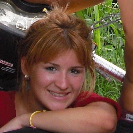 Kathy Rivera Photo 14