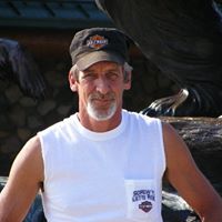 Kevin Rader Photo 39