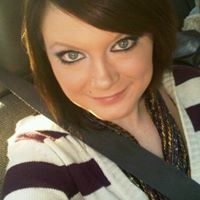 Cheryl Posey Photo 21