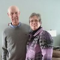 Mary Breeden Photo 9