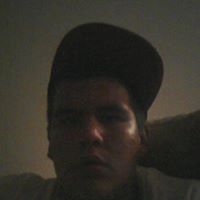 Joseph Bush Photo 29