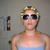 Janis Henderson Photo 23