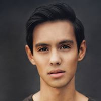 Gerardo Cruz Photo 7