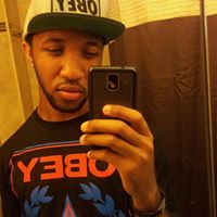 Dave Taylor Photo 19