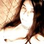 Stephanie Fortin Photo 2