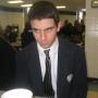 Sean Ryan Photo 32