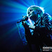Todd Webster Photo 10