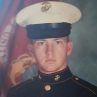 Randy Farley Photo 22