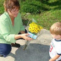 Franklin Howell Photo 3