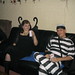 Jason Christian Photo 44