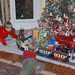 Samuel Mullis Photo 11