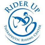 Ronald Riddle Photo 1