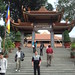 Yen Lam Photo 26