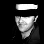 Mark Parrott Photo 29