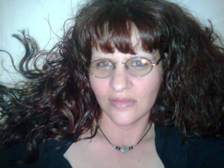 Jennifer Sawyer Photo 10