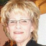 Nancy Munday Photo 5