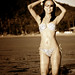 Sandy Long Photo 26