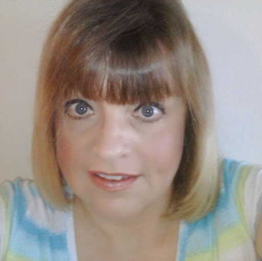 Sherry Manning Photo 1