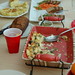Patty Garten Photo 4